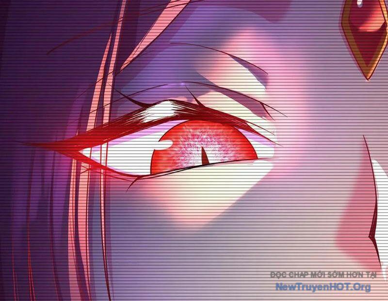 Hóa Ra Các Cô Ấy Mới Là Nhân Vật Chính: Chapter 90