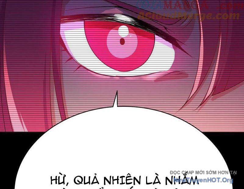 Hóa Ra Các Cô Ấy Mới Là Nhân Vật Chính: Chapter 90