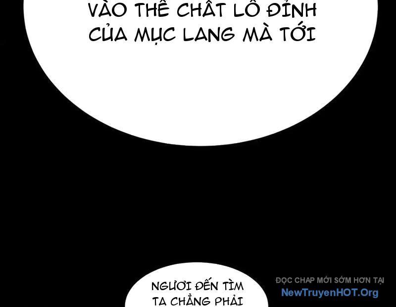 Hóa Ra Các Cô Ấy Mới Là Nhân Vật Chính: Chapter 90