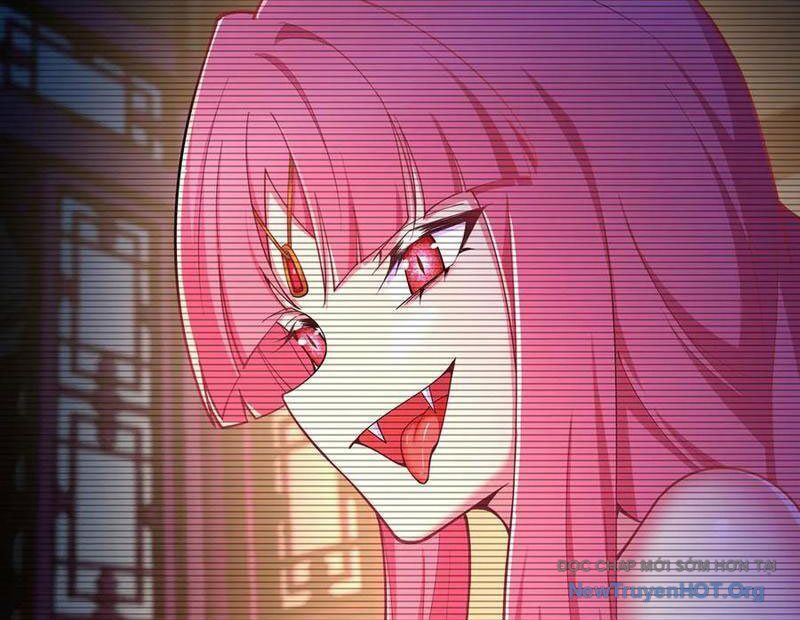 Hóa Ra Các Cô Ấy Mới Là Nhân Vật Chính: Chapter 90