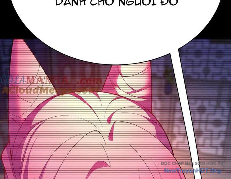 Hóa Ra Các Cô Ấy Mới Là Nhân Vật Chính: Chapter 90