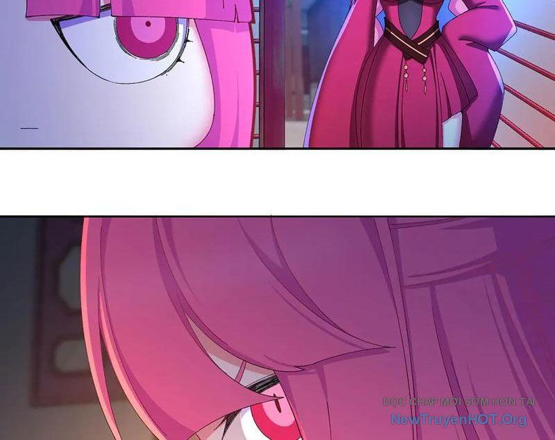 Hóa Ra Các Cô Ấy Mới Là Nhân Vật Chính: Chapter 90