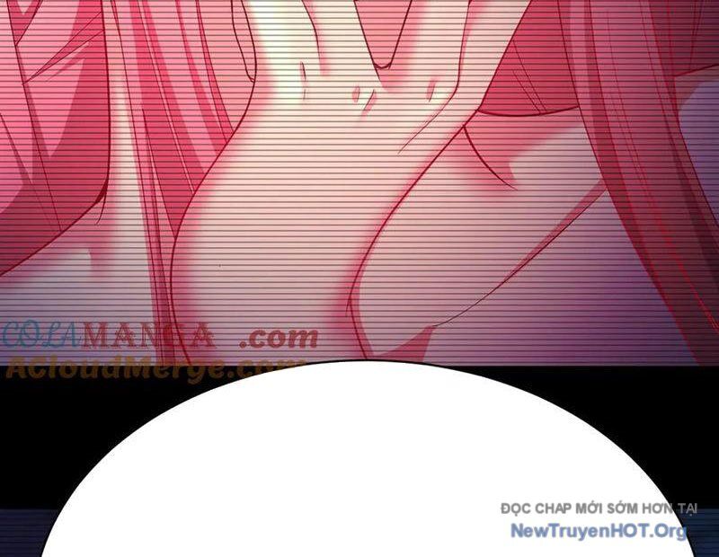 Hóa Ra Các Cô Ấy Mới Là Nhân Vật Chính: Chapter 90