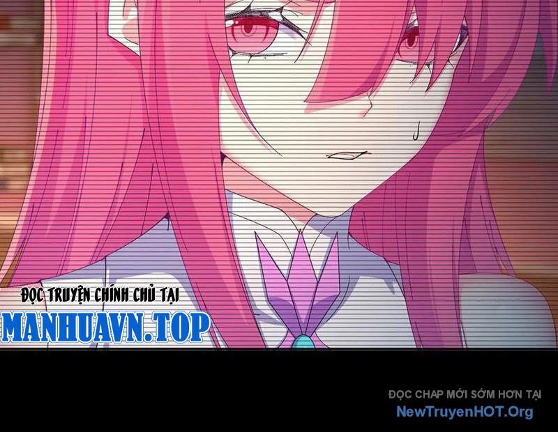 Hóa Ra Các Cô Ấy Mới Là Nhân Vật Chính: Chapter 90