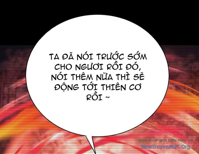 Hóa Ra Các Cô Ấy Mới Là Nhân Vật Chính: Chapter 90