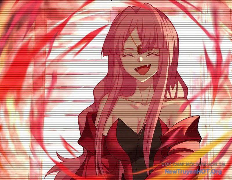 Hóa Ra Các Cô Ấy Mới Là Nhân Vật Chính: Chapter 90