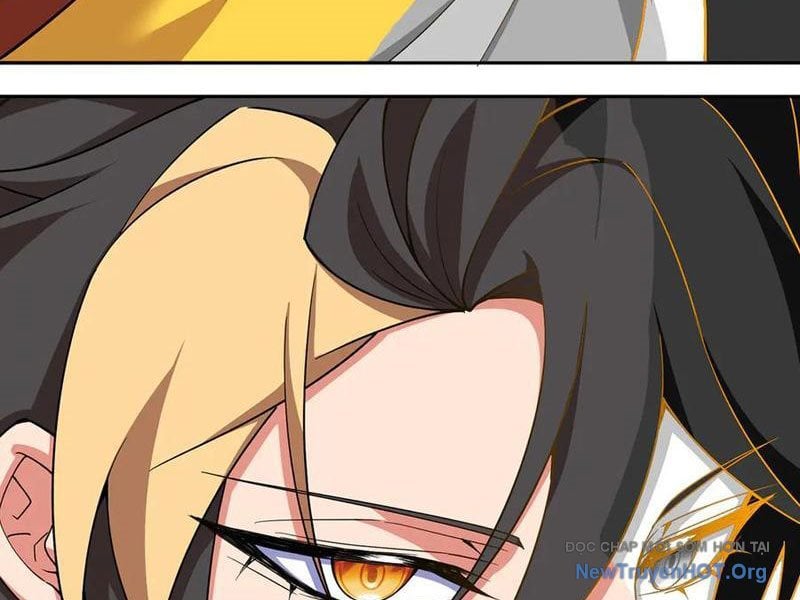 Hóa Ra Các Cô Ấy Mới Là Nhân Vật Chính: Chapter 92