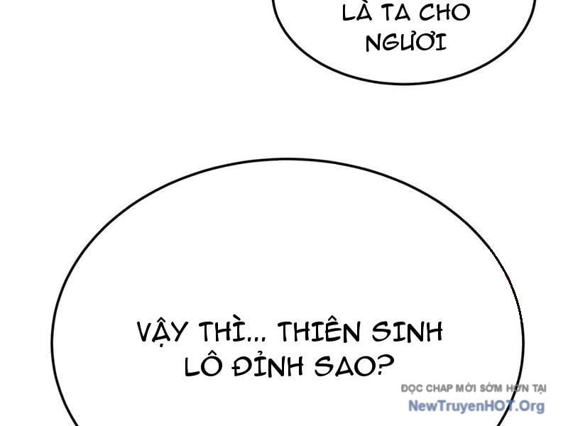 Hóa Ra Các Cô Ấy Mới Là Nhân Vật Chính: Chapter 92