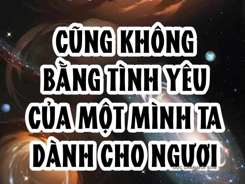 Hóa Ra Các Cô Ấy Mới Là Nhân Vật Chính: Chapter 92