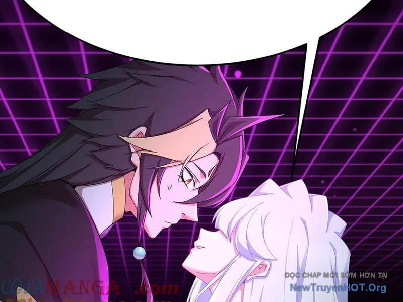 Hóa Ra Các Cô Ấy Mới Là Nhân Vật Chính: Chapter 92