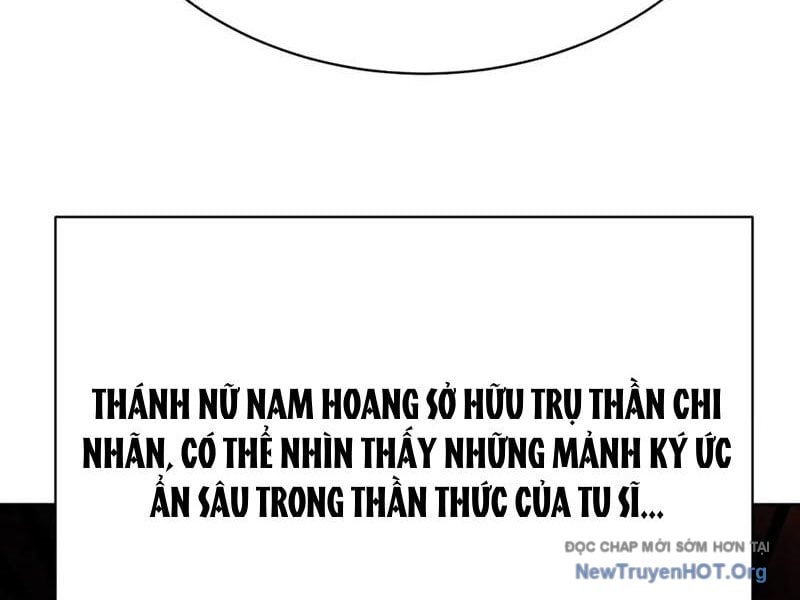 Hóa Ra Các Cô Ấy Mới Là Nhân Vật Chính: Chapter 92