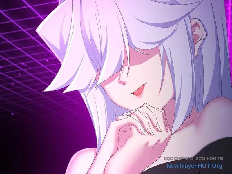 Hóa Ra Các Cô Ấy Mới Là Nhân Vật Chính: Chapter 92