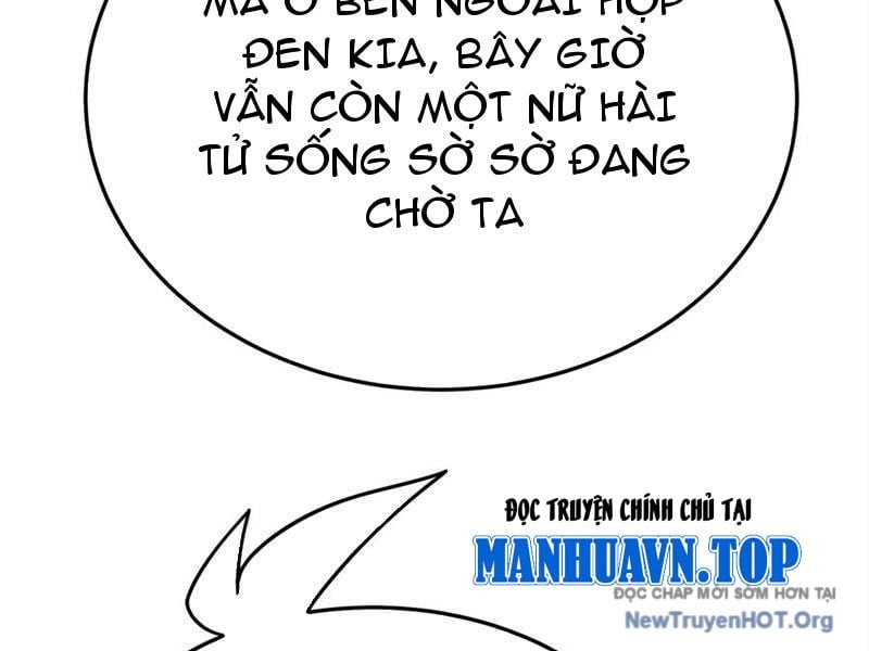 Hóa Ra Các Cô Ấy Mới Là Nhân Vật Chính: Chapter 92