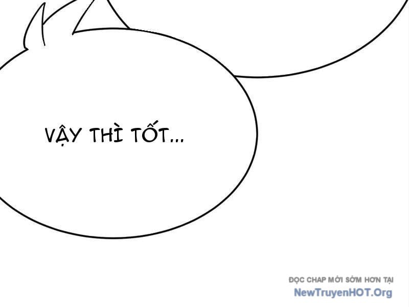 Hóa Ra Các Cô Ấy Mới Là Nhân Vật Chính: Chapter 92