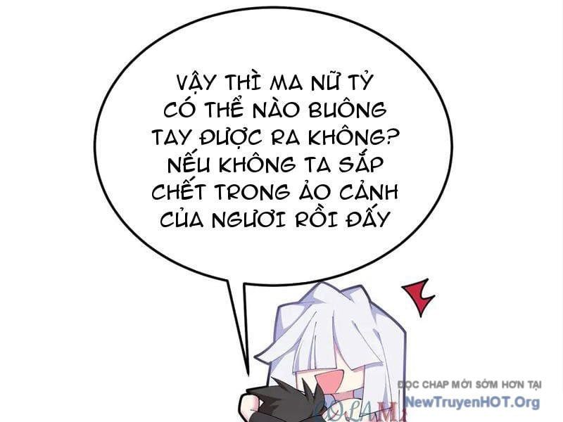 Hóa Ra Các Cô Ấy Mới Là Nhân Vật Chính: Chapter 92