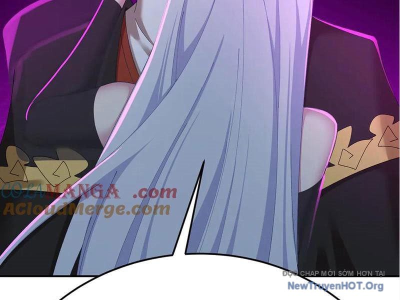 Hóa Ra Các Cô Ấy Mới Là Nhân Vật Chính: Chapter 92