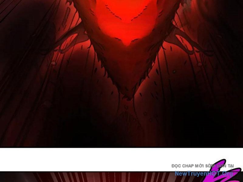 Hóa Ra Các Cô Ấy Mới Là Nhân Vật Chính: Chapter 92