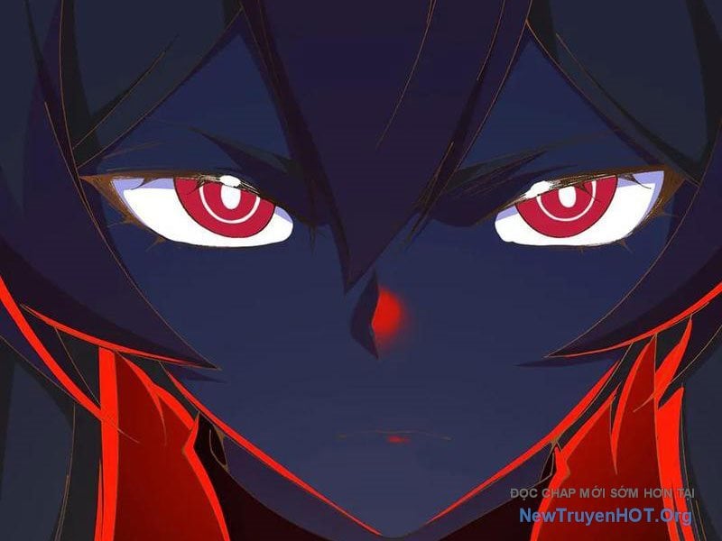 Hóa Ra Các Cô Ấy Mới Là Nhân Vật Chính: Chapter 92