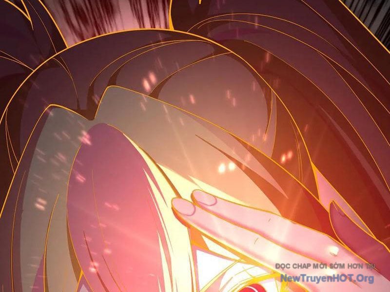 Hóa Ra Các Cô Ấy Mới Là Nhân Vật Chính: Chapter 92