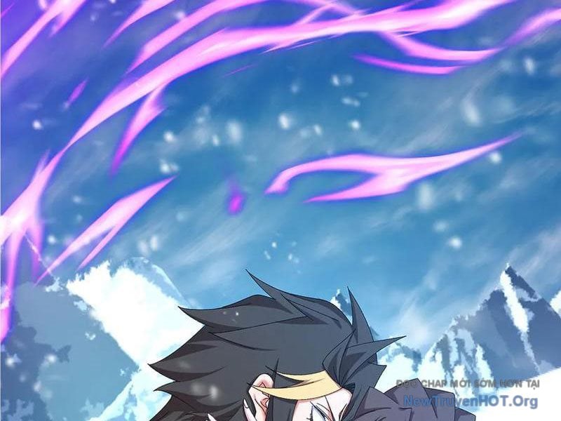 Hóa Ra Các Cô Ấy Mới Là Nhân Vật Chính: Chapter 93