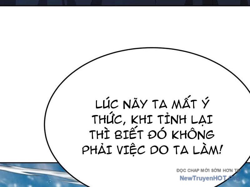 Hóa Ra Các Cô Ấy Mới Là Nhân Vật Chính: Chapter 93