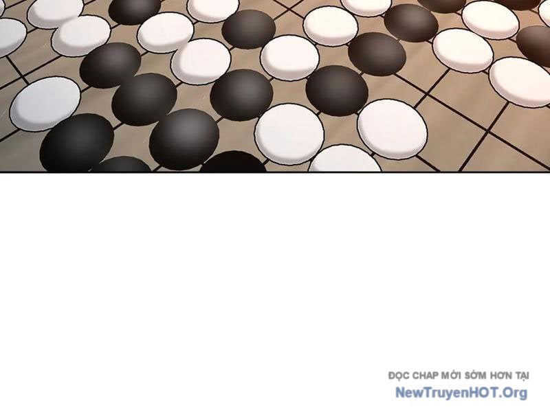 Hóa Ra Các Cô Ấy Mới Là Nhân Vật Chính: Chapter 93