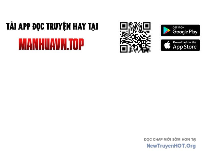 Hóa Ra Các Cô Ấy Mới Là Nhân Vật Chính: Chapter 93