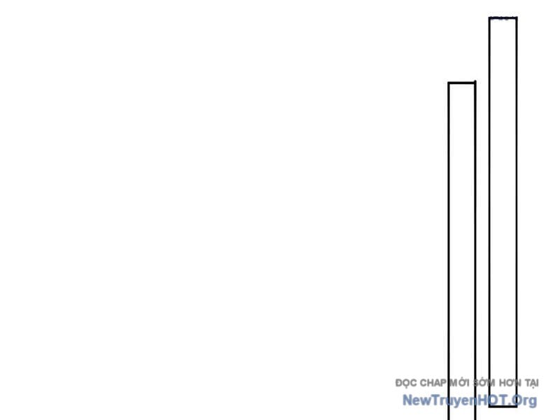 Hóa Ra Các Cô Ấy Mới Là Nhân Vật Chính: Chapter 93