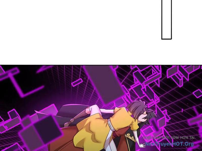 Hóa Ra Các Cô Ấy Mới Là Nhân Vật Chính: Chapter 93