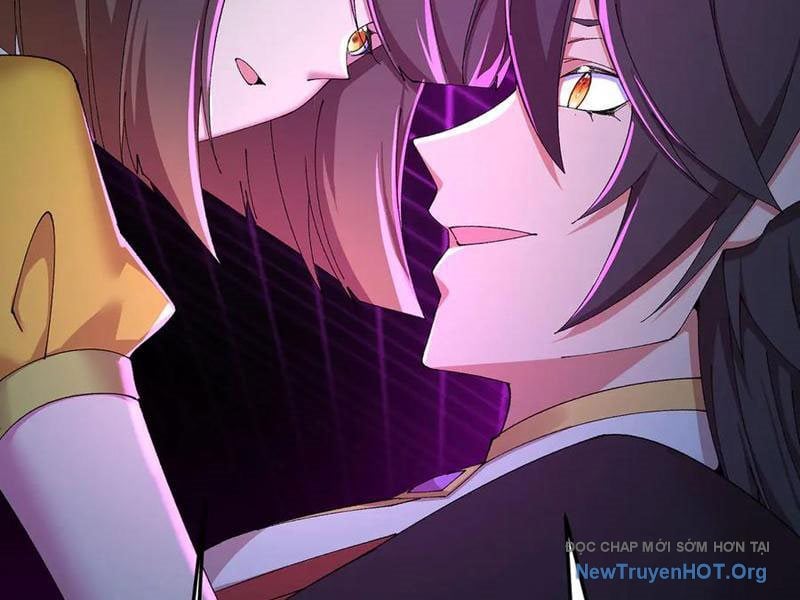 Hóa Ra Các Cô Ấy Mới Là Nhân Vật Chính: Chapter 93