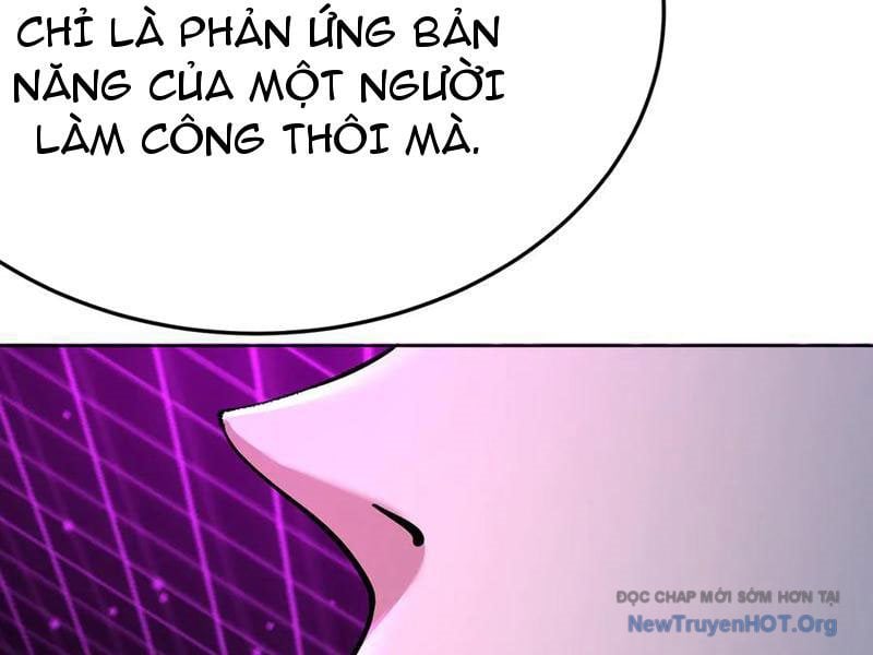 Hóa Ra Các Cô Ấy Mới Là Nhân Vật Chính: Chapter 93