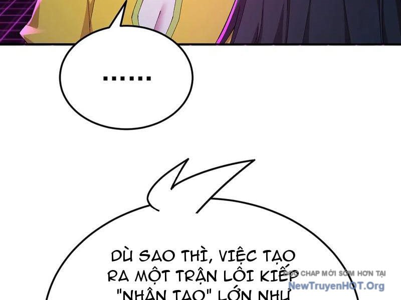 Hóa Ra Các Cô Ấy Mới Là Nhân Vật Chính: Chapter 93