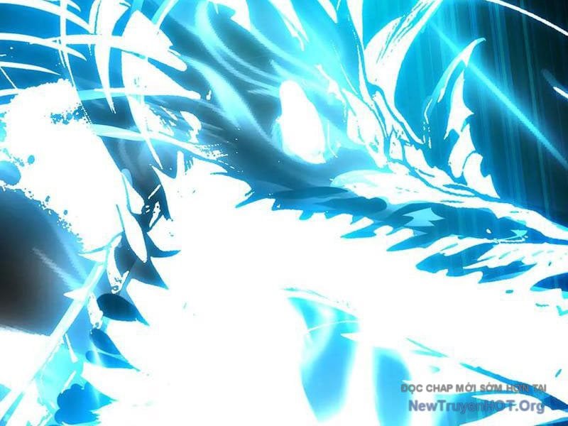 Hóa Ra Các Cô Ấy Mới Là Nhân Vật Chính: Chapter 93