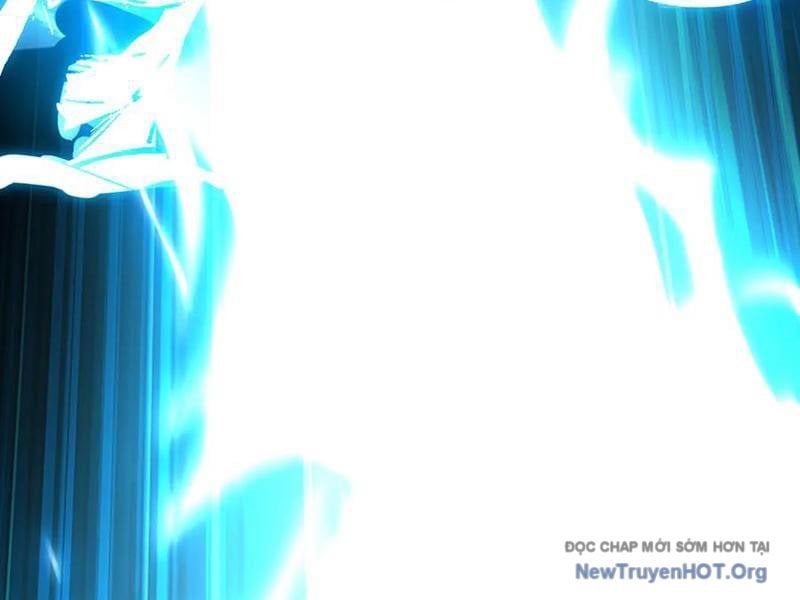 Hóa Ra Các Cô Ấy Mới Là Nhân Vật Chính: Chapter 93