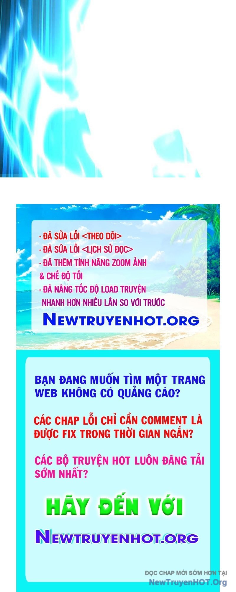 Hóa Ra Các Cô Ấy Mới Là Nhân Vật Chính: Chapter 93