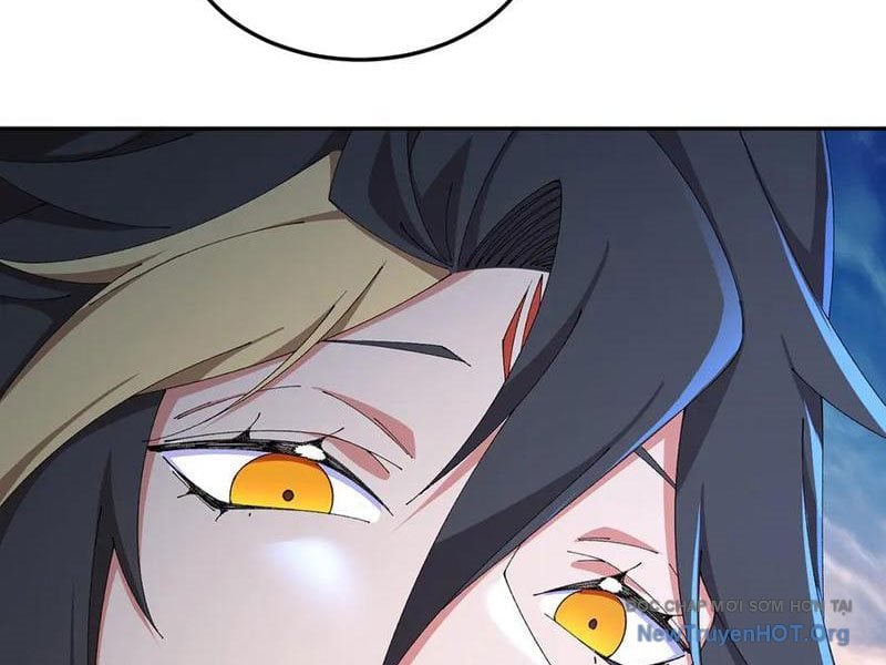 Hóa Ra Các Cô Ấy Mới Là Nhân Vật Chính: Chapter 93