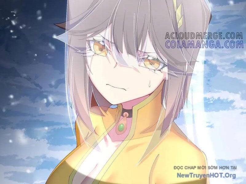 Hóa Ra Các Cô Ấy Mới Là Nhân Vật Chính: Chapter 93