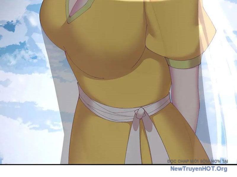 Hóa Ra Các Cô Ấy Mới Là Nhân Vật Chính: Chapter 93