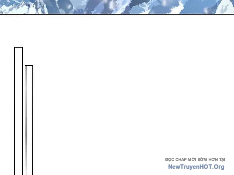 Hóa Ra Các Cô Ấy Mới Là Nhân Vật Chính: Chapter 93