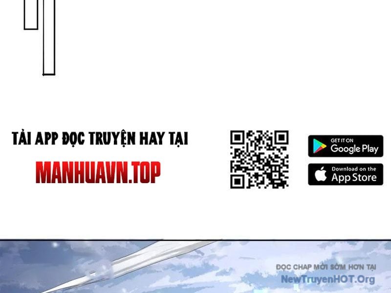 Hóa Ra Các Cô Ấy Mới Là Nhân Vật Chính: Chapter 93