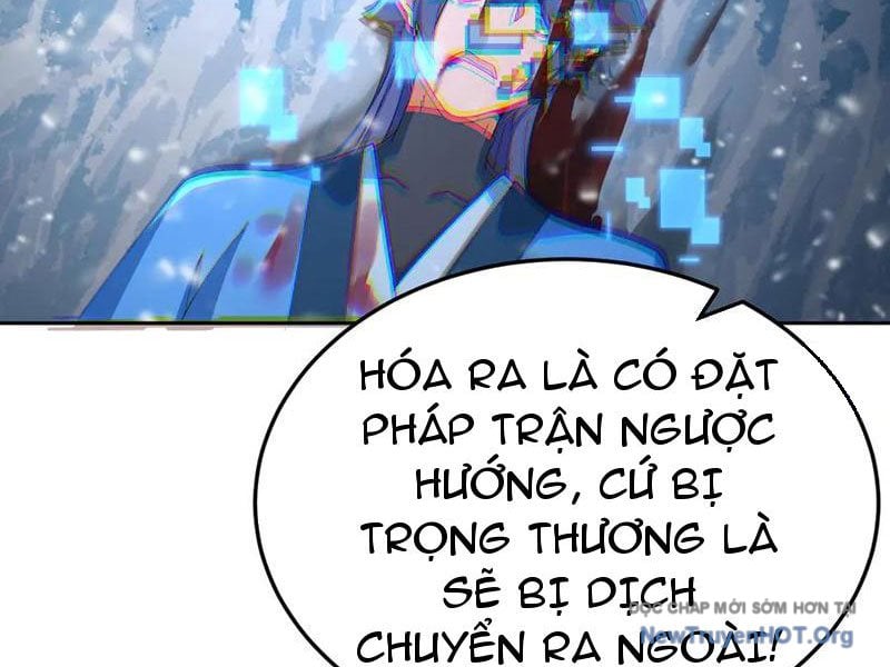Hóa Ra Các Cô Ấy Mới Là Nhân Vật Chính: Chapter 93