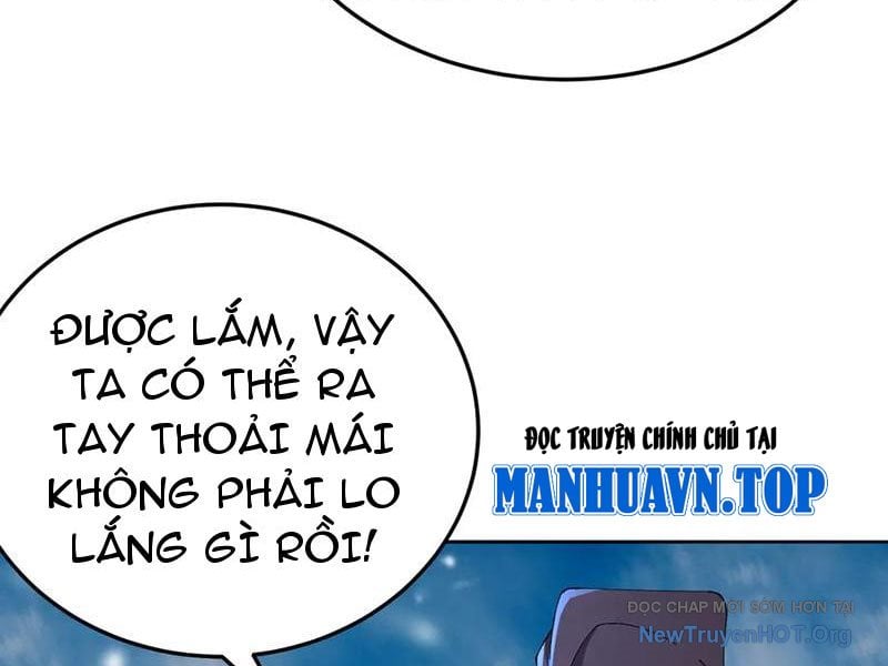 Hóa Ra Các Cô Ấy Mới Là Nhân Vật Chính: Chapter 93