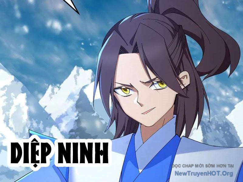 Hóa Ra Các Cô Ấy Mới Là Nhân Vật Chính: Chapter 93