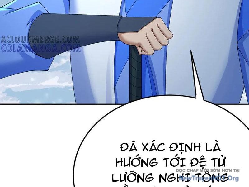 Hóa Ra Các Cô Ấy Mới Là Nhân Vật Chính: Chapter 93