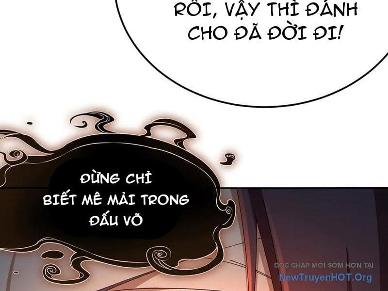 Hóa Ra Các Cô Ấy Mới Là Nhân Vật Chính: Chapter 93