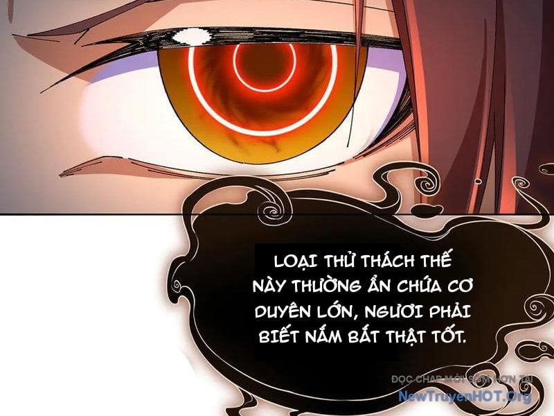 Hóa Ra Các Cô Ấy Mới Là Nhân Vật Chính: Chapter 93