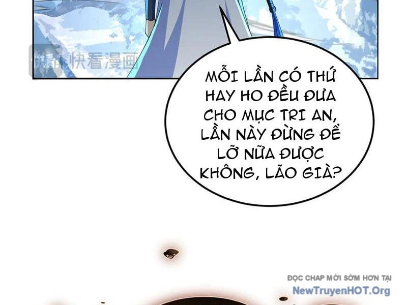 Hóa Ra Các Cô Ấy Mới Là Nhân Vật Chính: Chapter 93