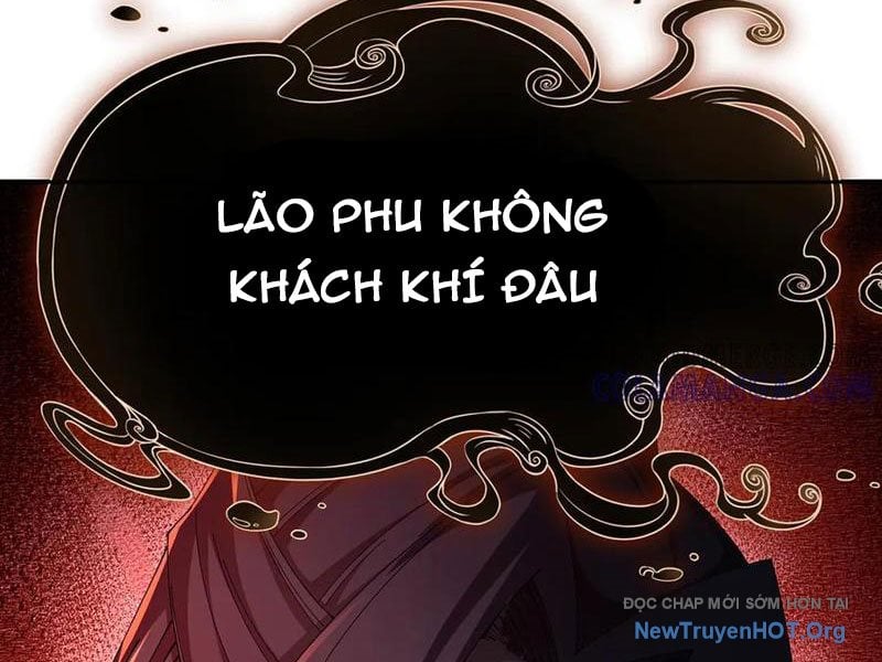 Hóa Ra Các Cô Ấy Mới Là Nhân Vật Chính: Chapter 93