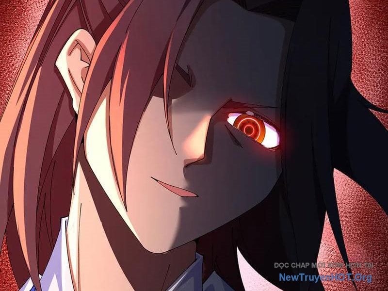 Hóa Ra Các Cô Ấy Mới Là Nhân Vật Chính: Chapter 93