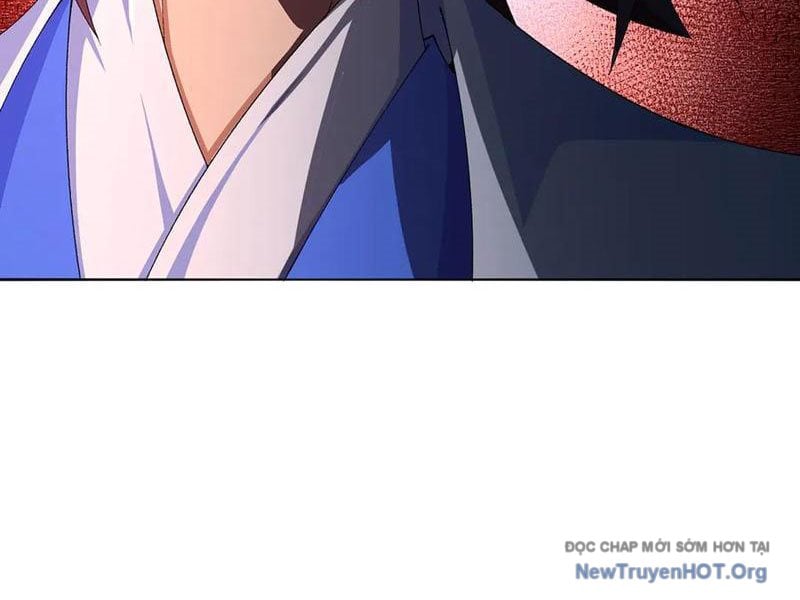 Hóa Ra Các Cô Ấy Mới Là Nhân Vật Chính: Chapter 93